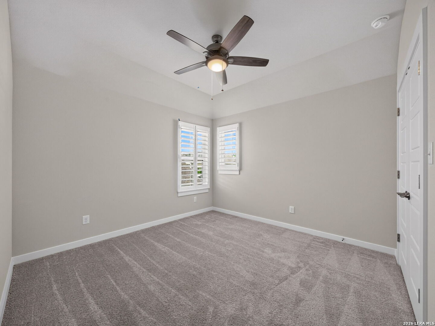 1525 Escarpment New Braunfels TX 78132