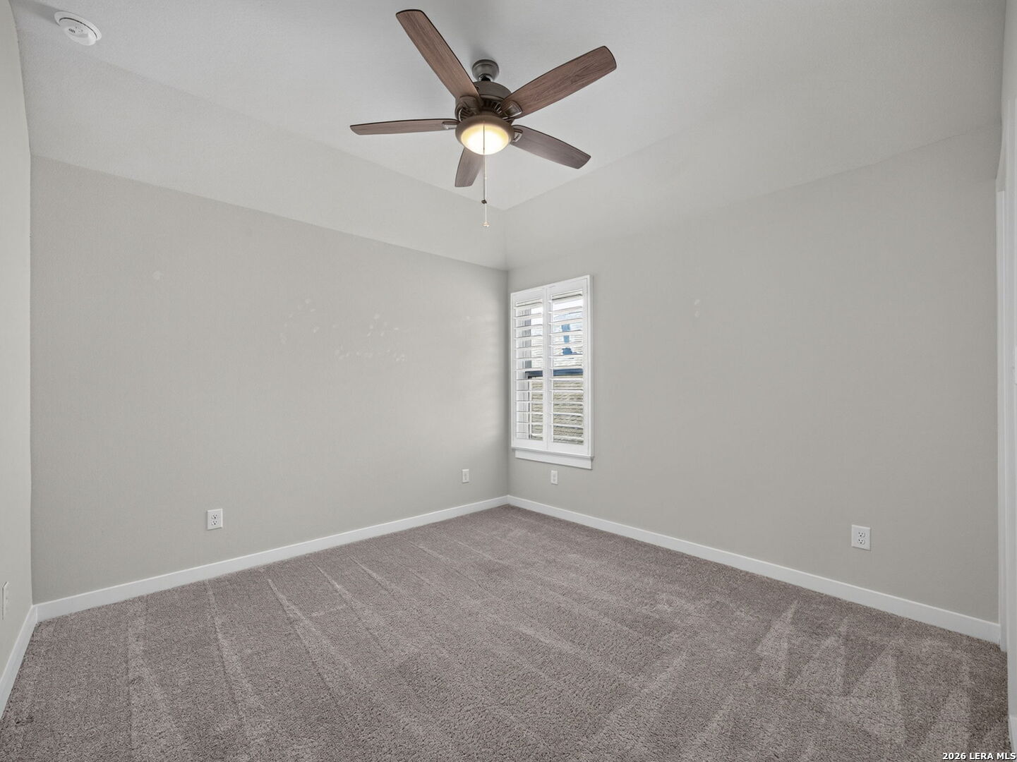 1525 Escarpment New Braunfels TX 78132