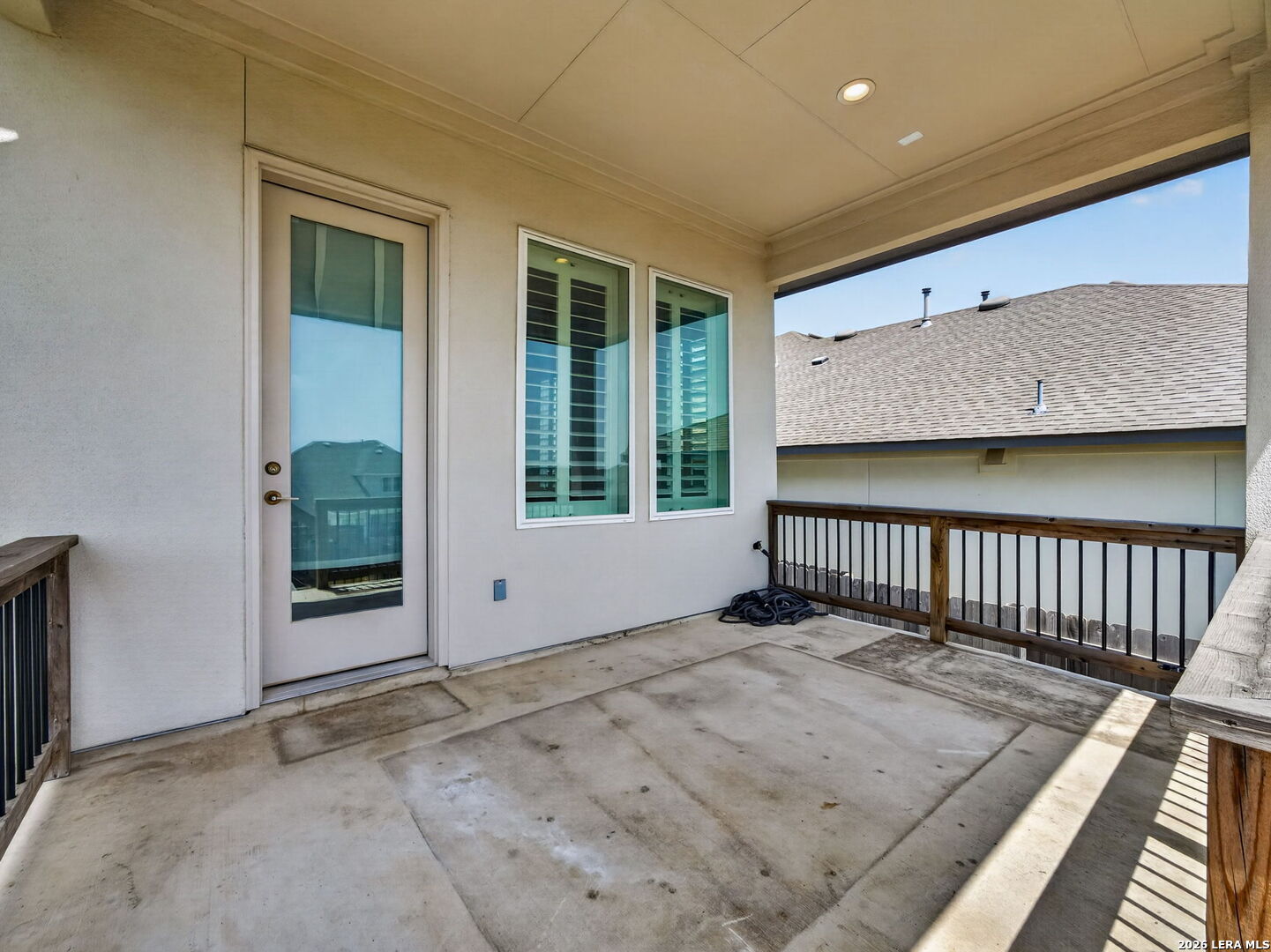 1525 Escarpment New Braunfels TX 78132