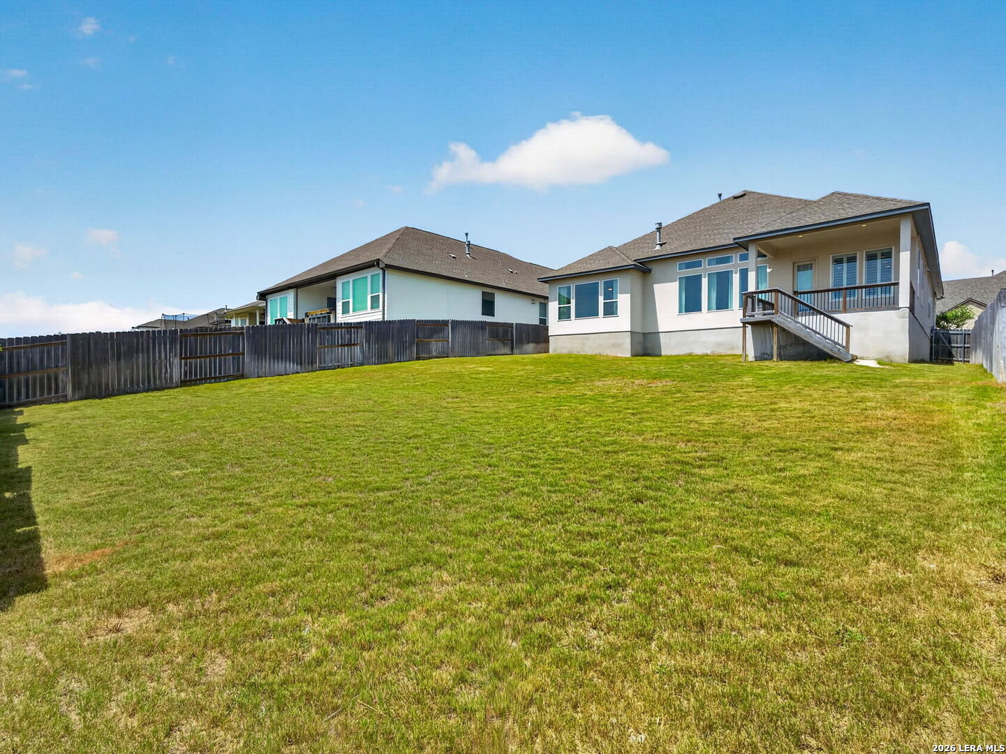 1525 Escarpment New Braunfels TX 78132