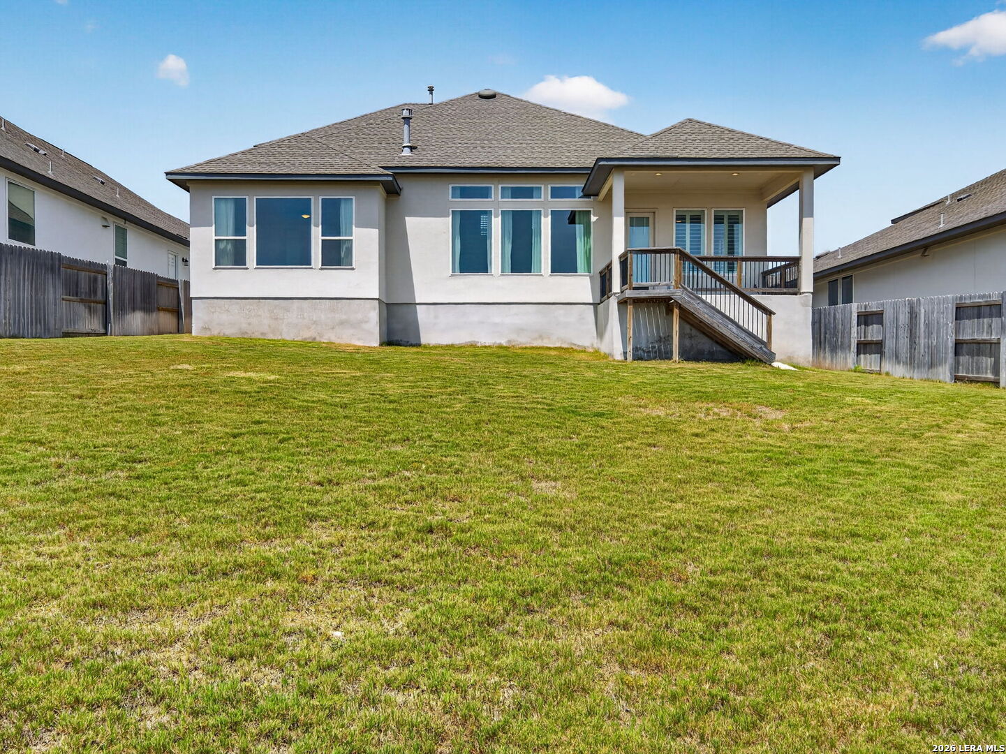 1525 Escarpment New Braunfels TX 78132