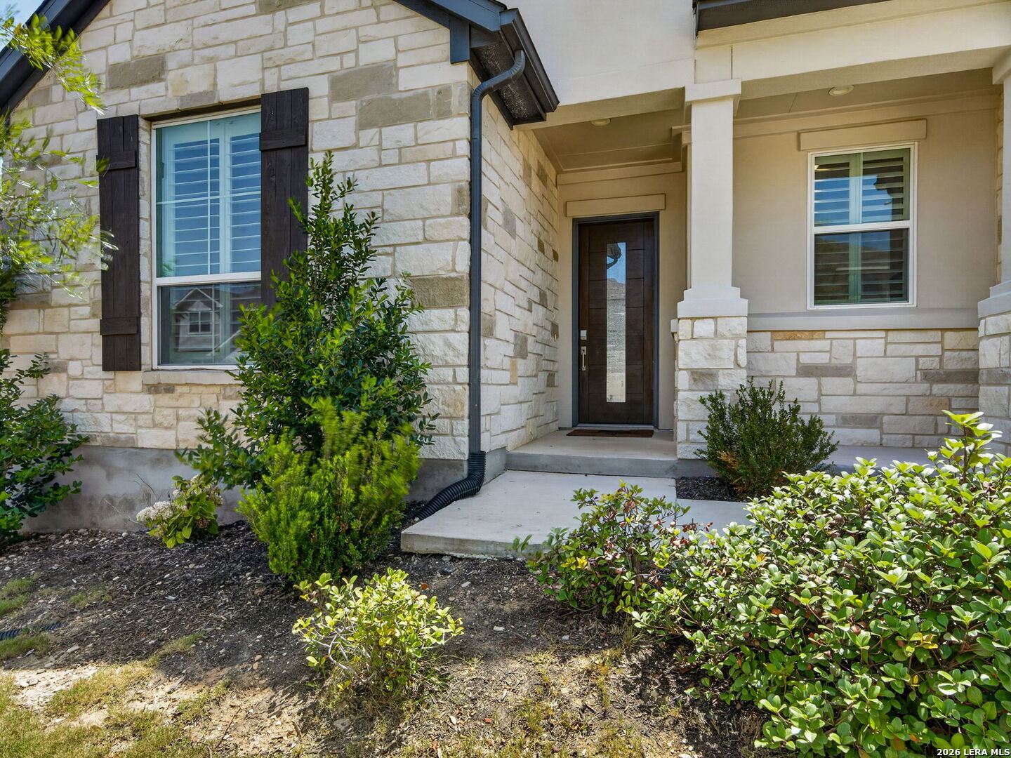 1525 Escarpment New Braunfels TX 78132