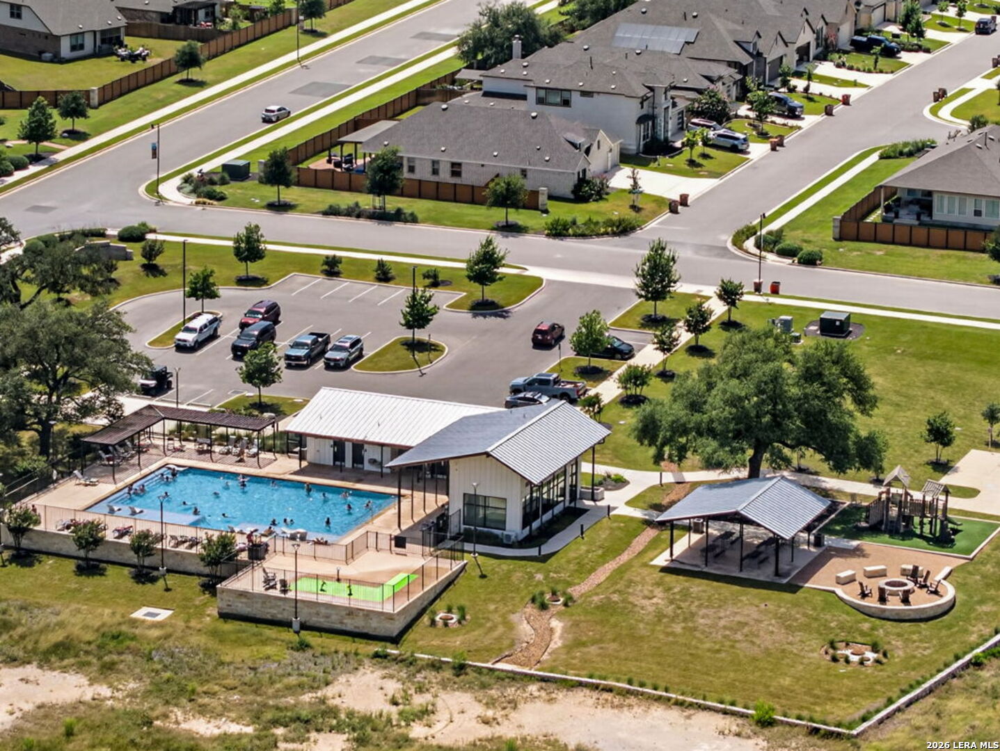 1525 Escarpment New Braunfels TX 78132