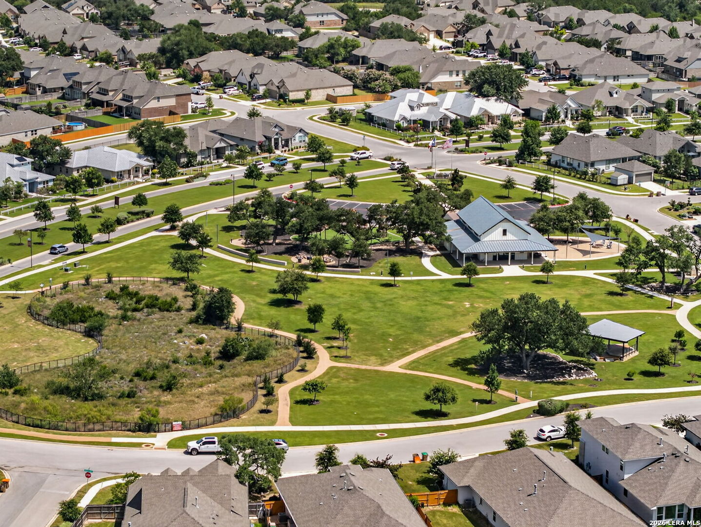 1525 Escarpment New Braunfels TX 78132