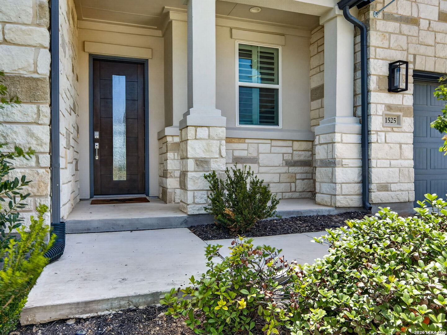 1525 Escarpment New Braunfels TX 78132
