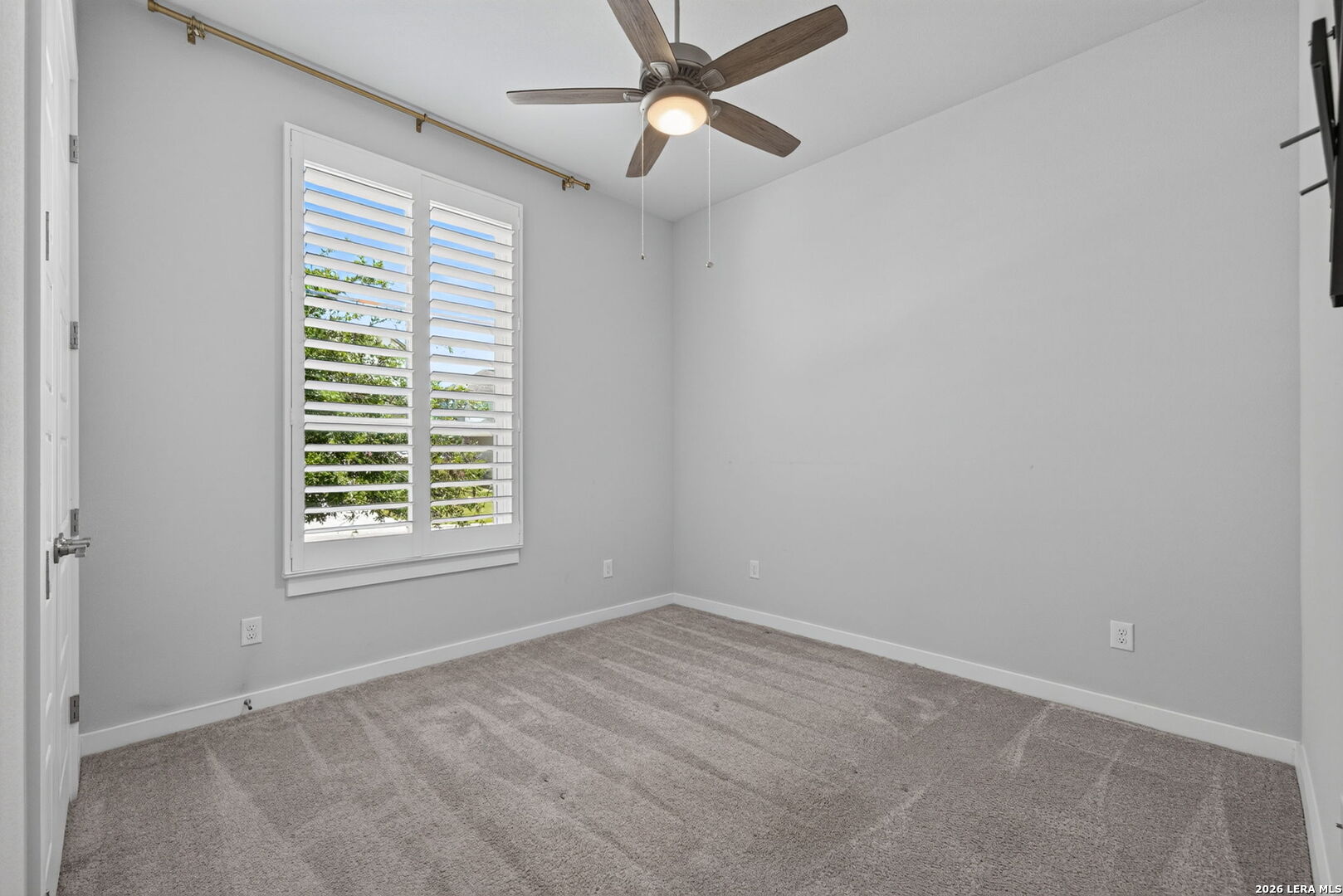 1525 Escarpment New Braunfels TX 78132