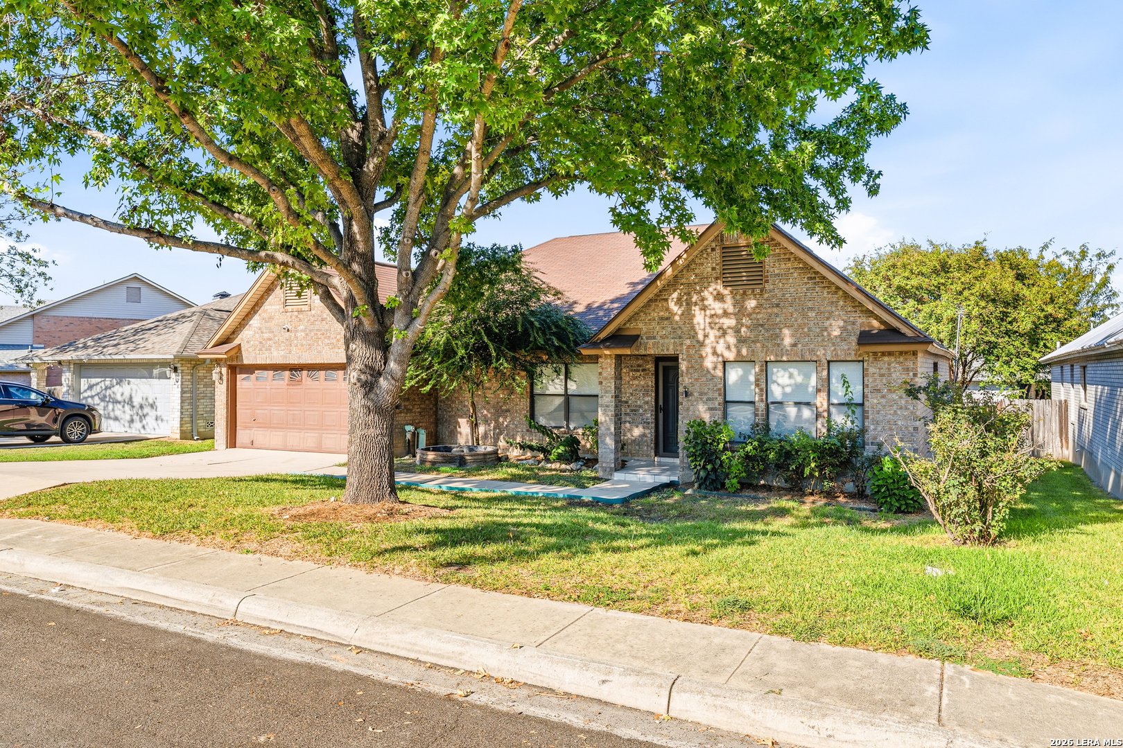 1959 Emerald Mist San Antonio TX 78230