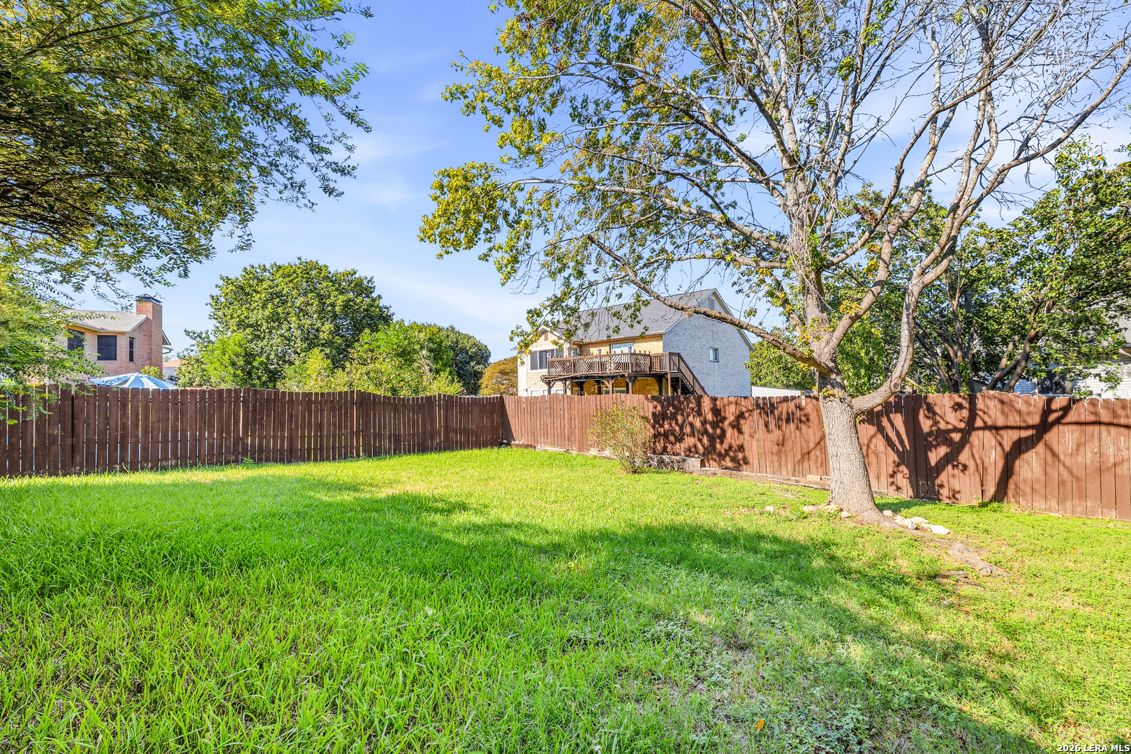 1959 Emerald Mist San Antonio TX 78230
