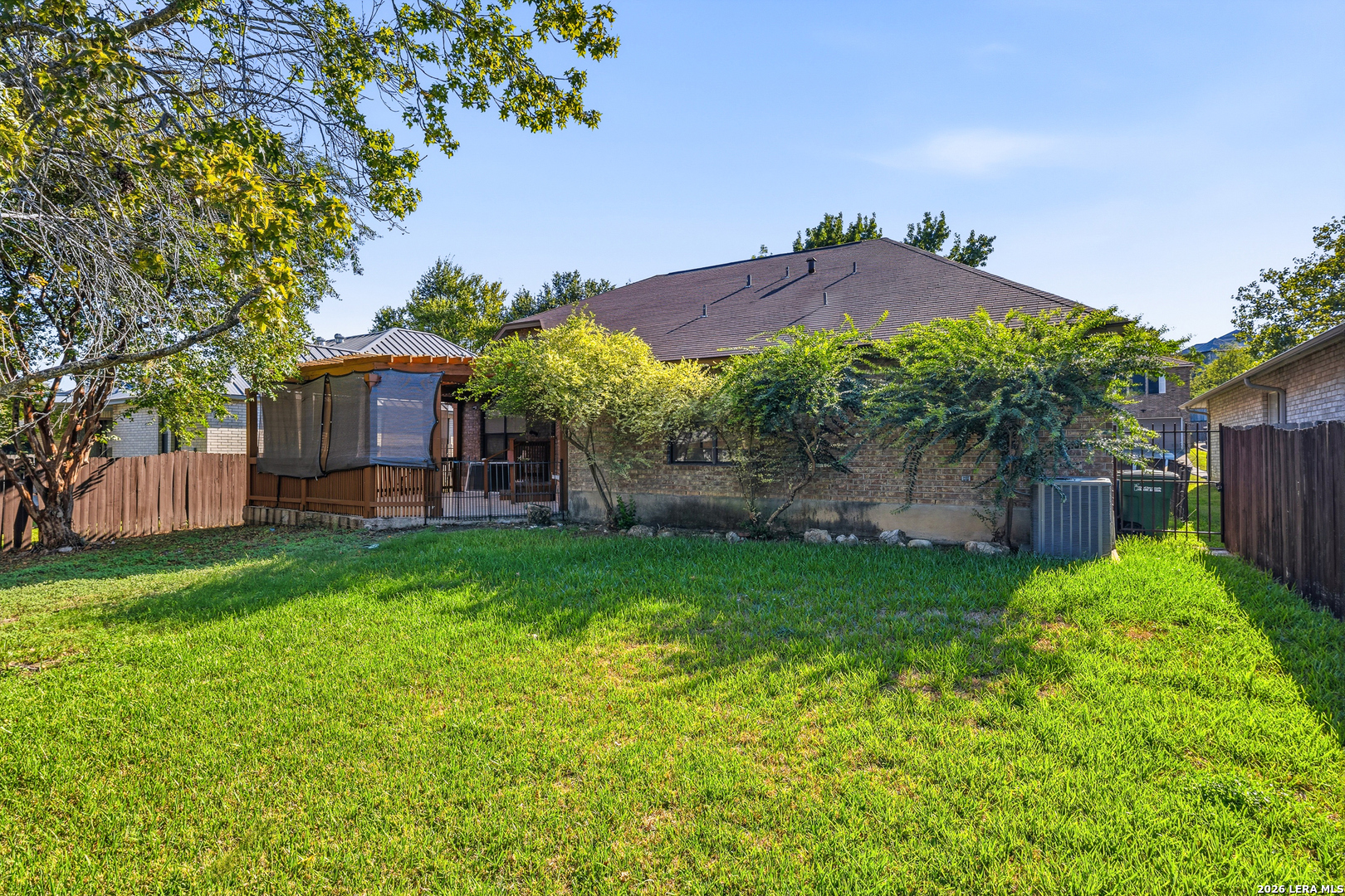 1959 Emerald Mist San Antonio TX 78230