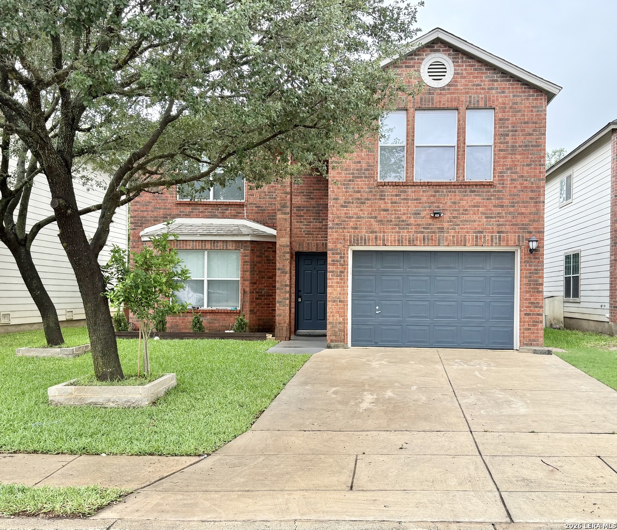 11218 Acuff Station San Antonio TX 78254