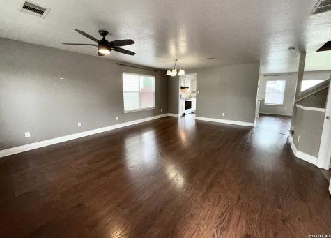 11218 Acuff Station San Antonio TX 78254