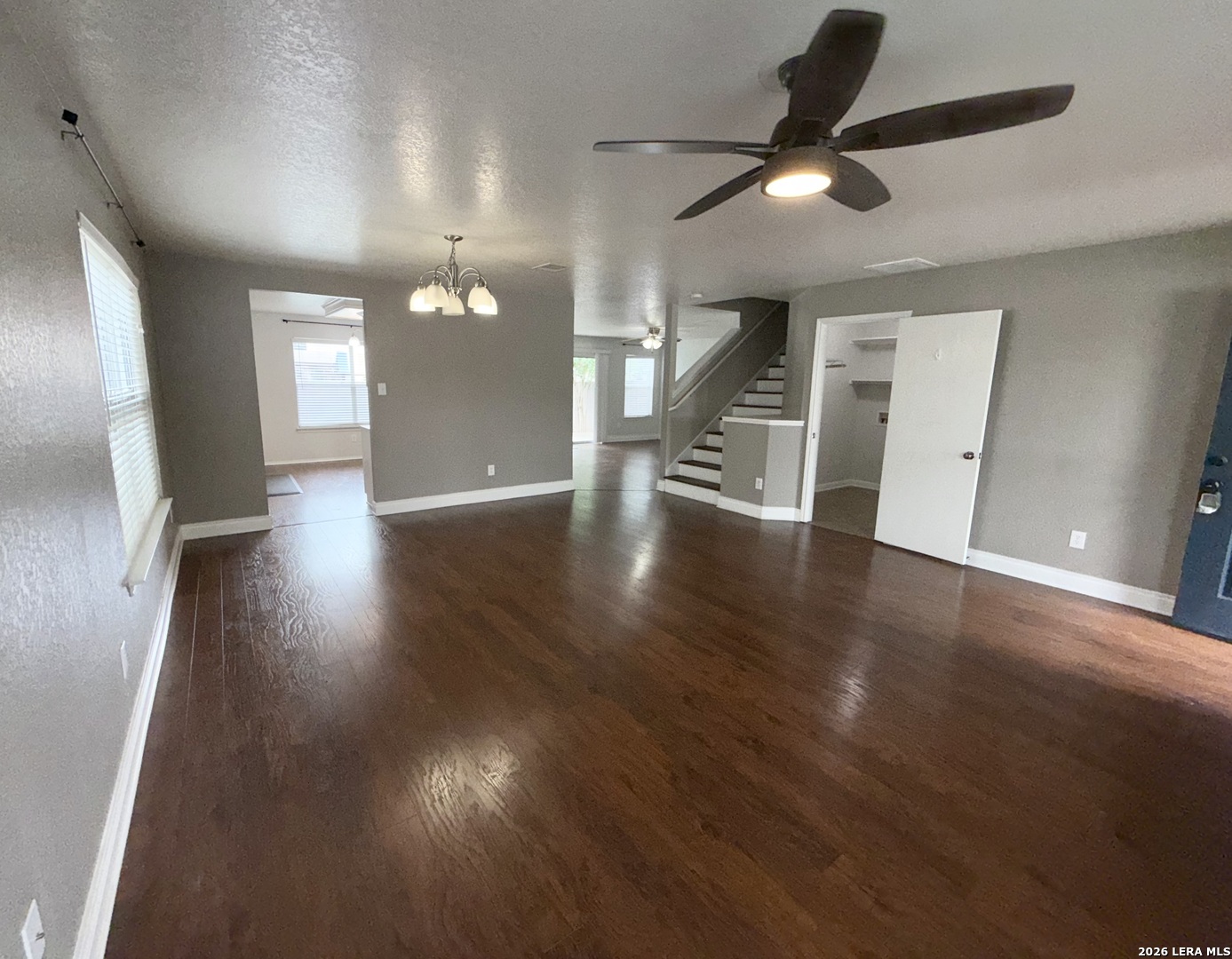 11218 Acuff Station San Antonio TX 78254