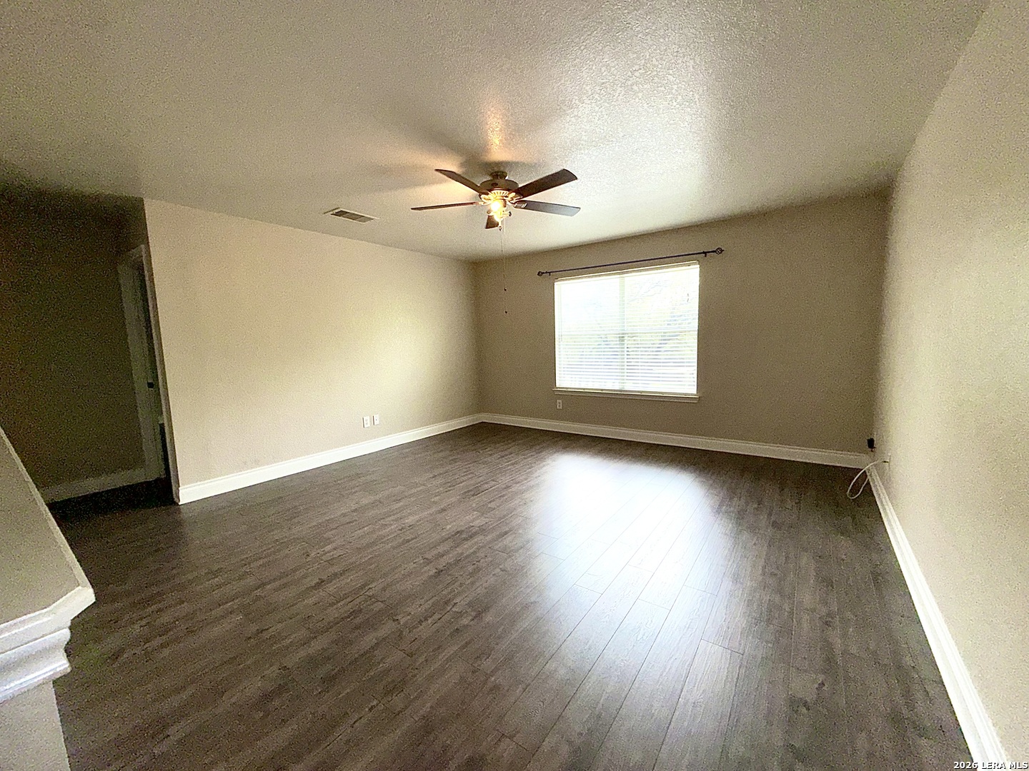 11218 Acuff Station San Antonio TX 78254