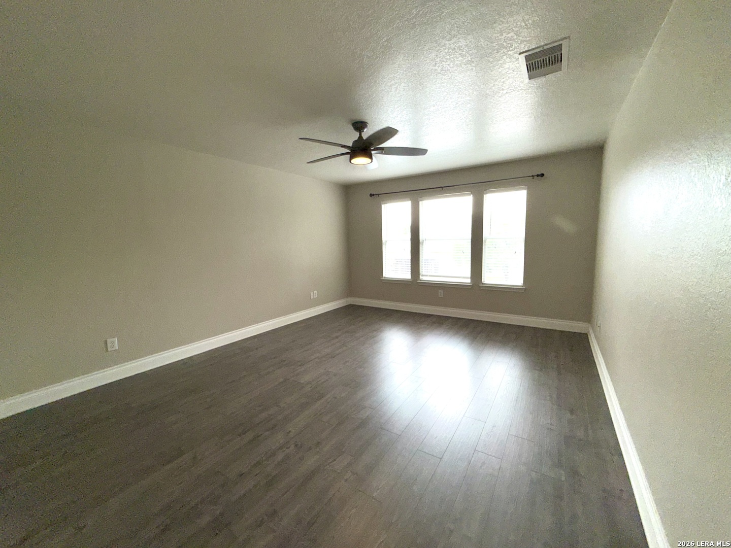 11218 Acuff Station San Antonio TX 78254
