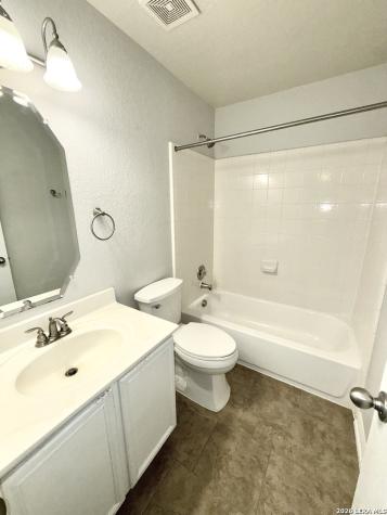 11218 Acuff Station San Antonio TX 78254