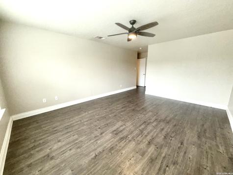 11218 Acuff Station San Antonio TX 78254