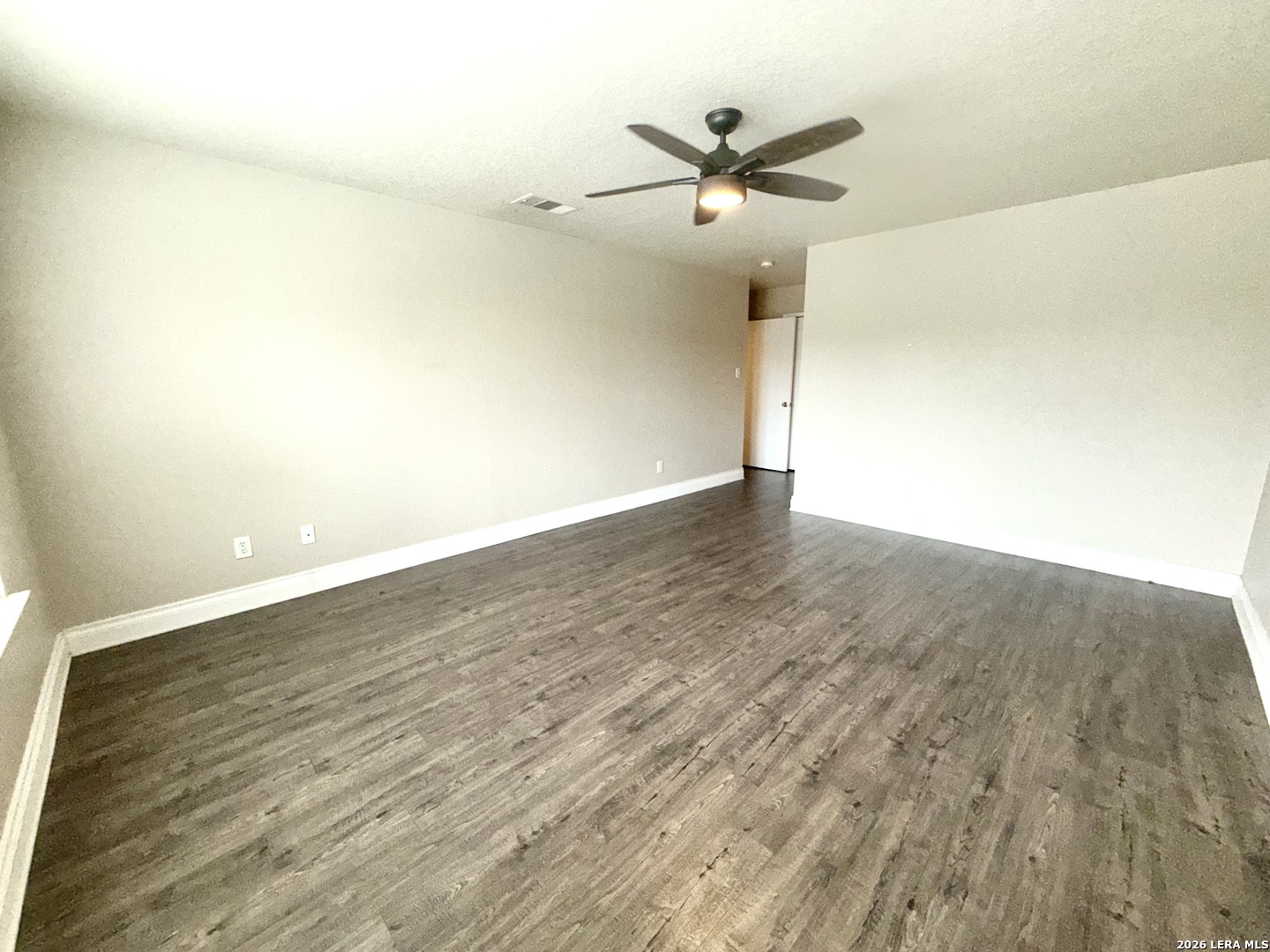11218 Acuff Station San Antonio TX 78254