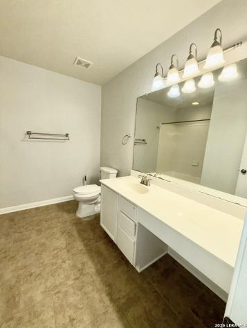 11218 Acuff Station San Antonio TX 78254