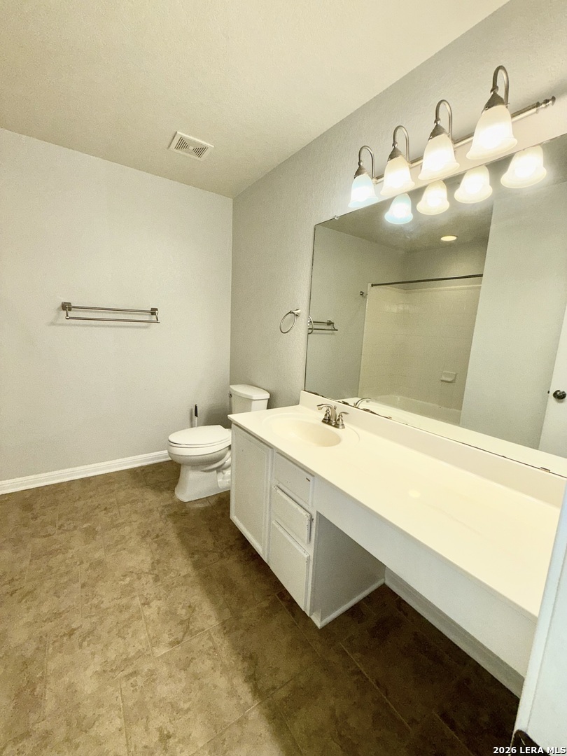 11218 Acuff Station San Antonio TX 78254