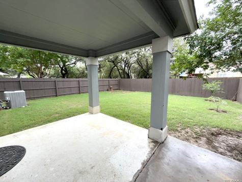 11218 Acuff Station San Antonio TX 78254