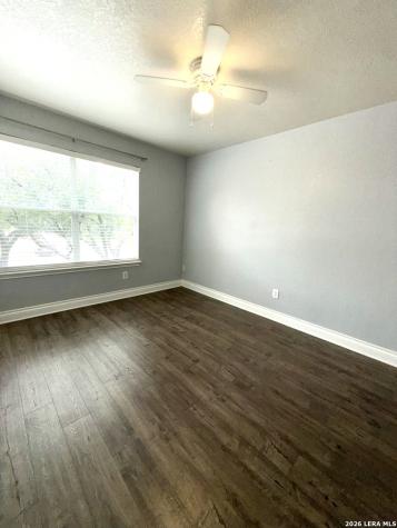 11218 Acuff Station San Antonio TX 78254