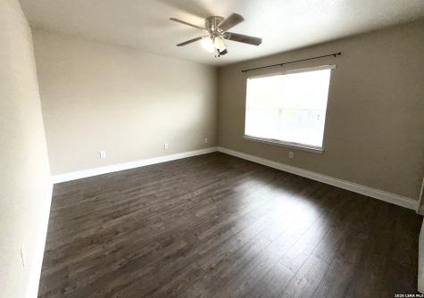 11218 Acuff Station San Antonio TX 78254