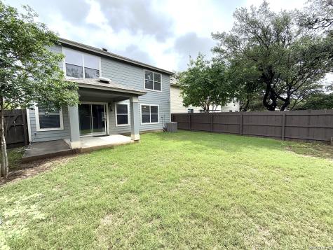 11218 Acuff Station San Antonio TX 78254