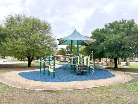 11218 Acuff Station San Antonio TX 78254