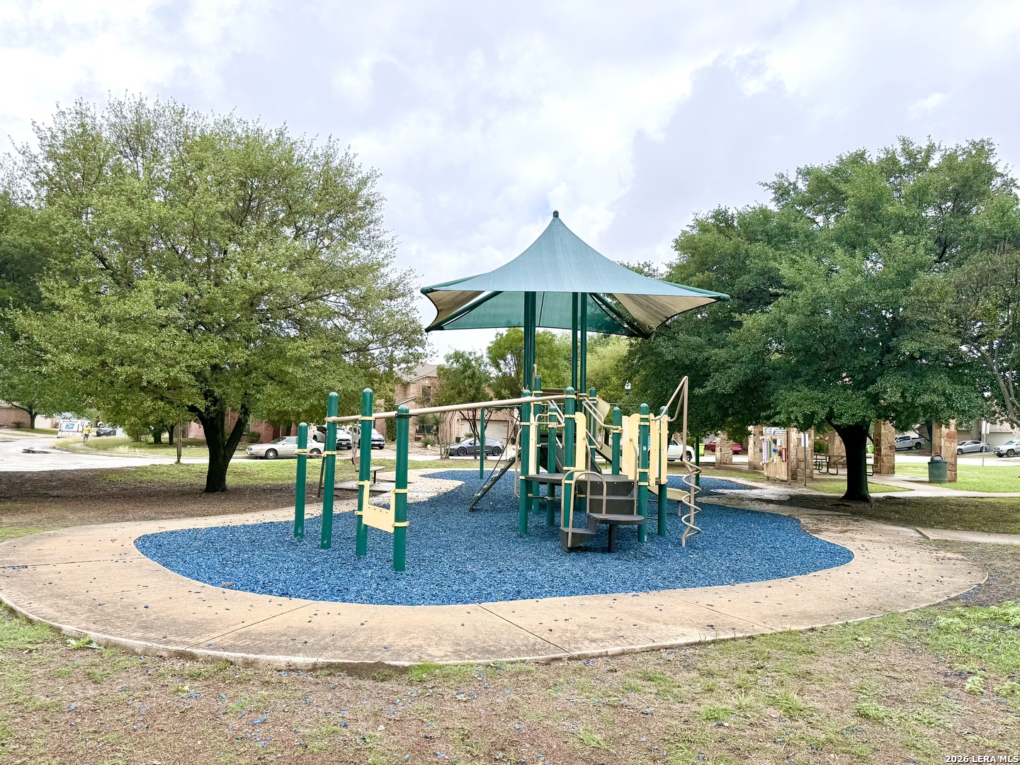 11218 Acuff Station San Antonio TX 78254
