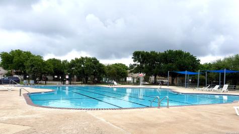 11218 Acuff Station San Antonio TX 78254