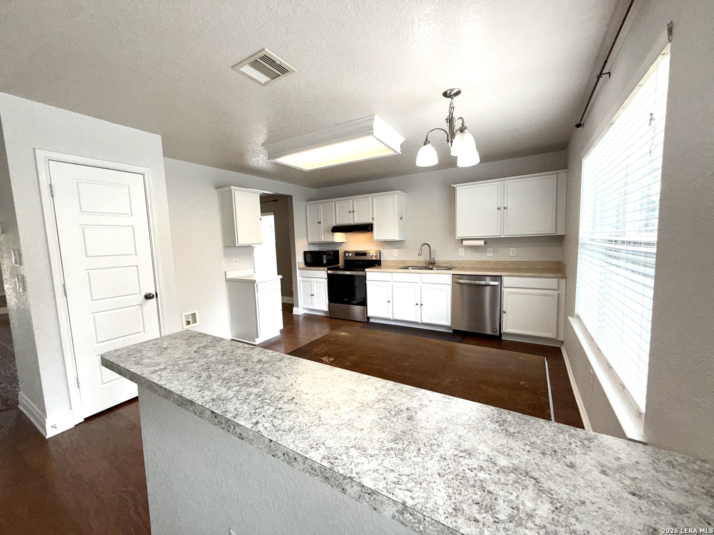 11218 Acuff Station San Antonio TX 78254