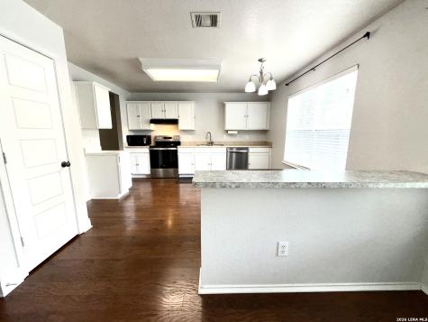 11218 Acuff Station San Antonio TX 78254