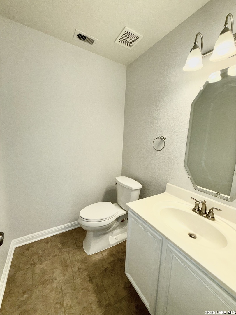 11218 Acuff Station San Antonio TX 78254