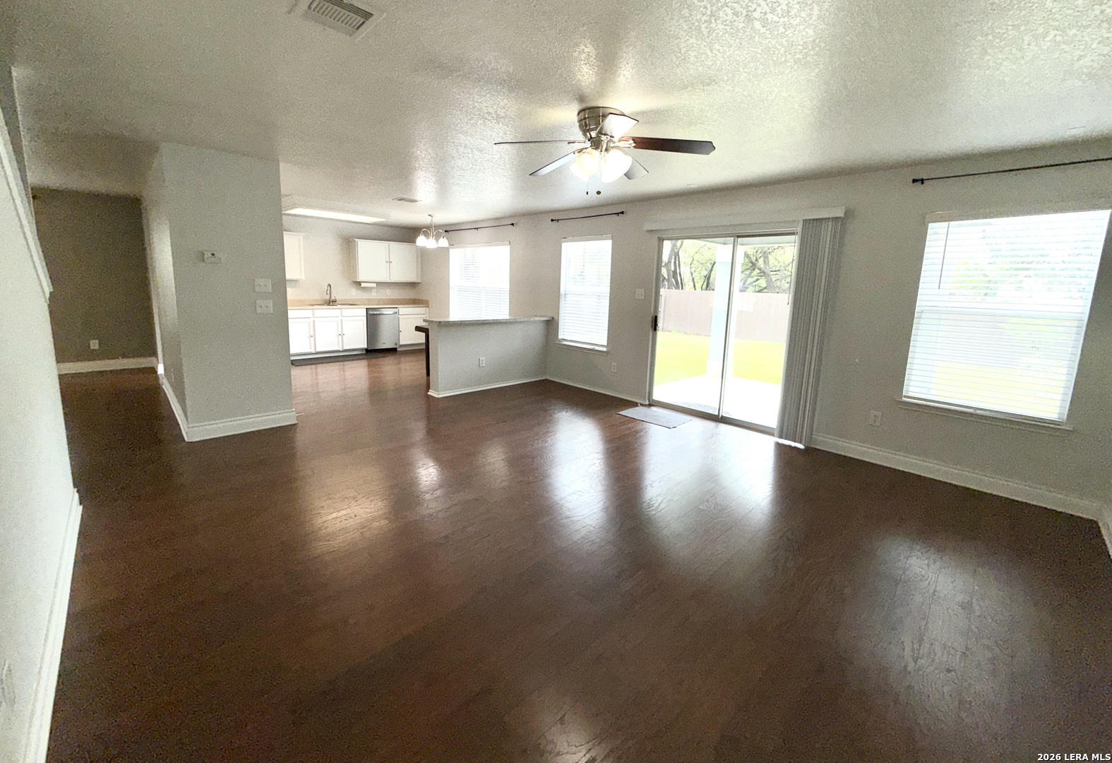11218 Acuff Station San Antonio TX 78254