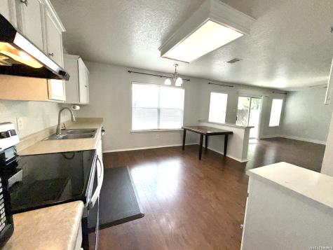11218 Acuff Station San Antonio TX 78254