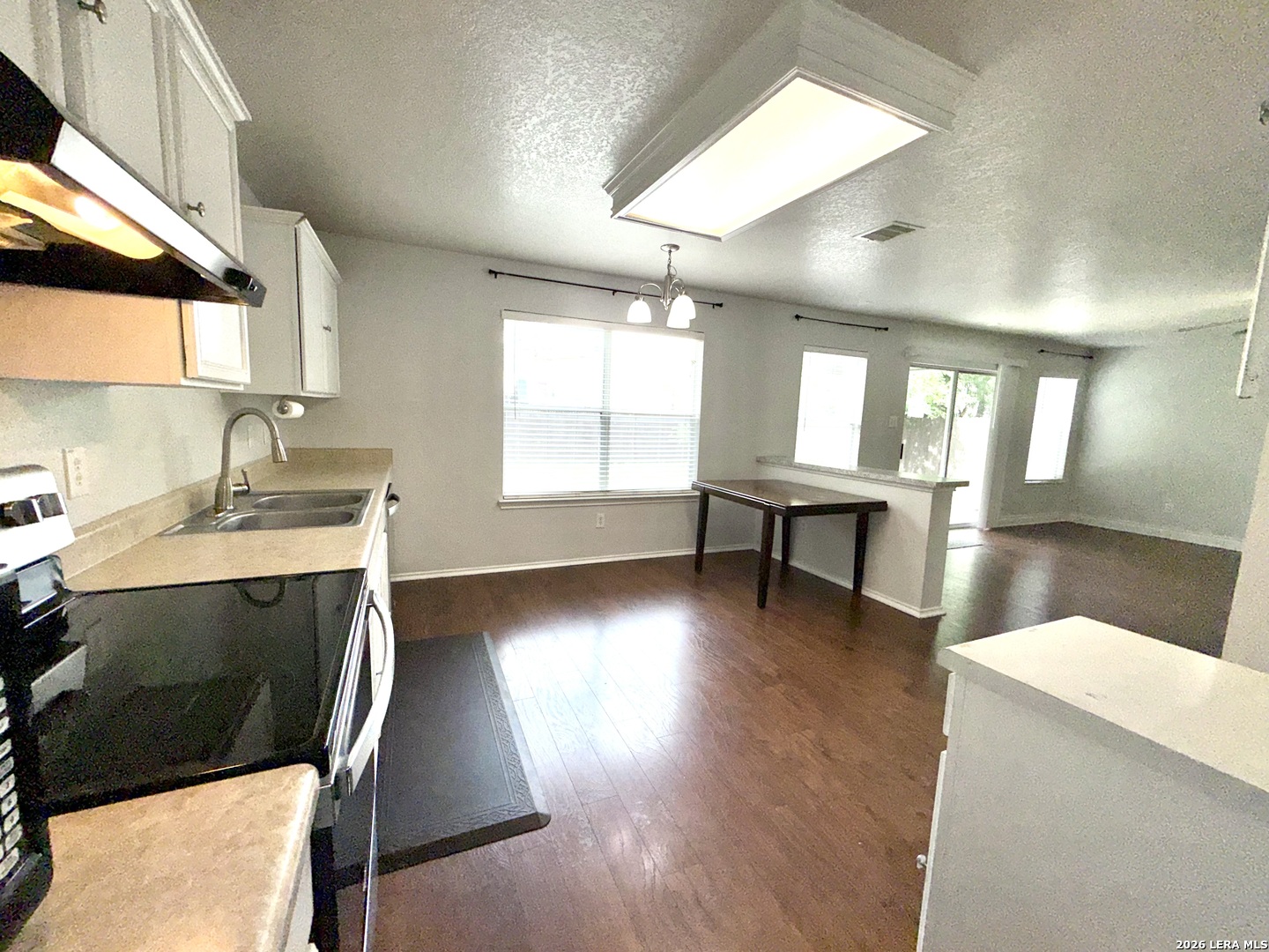 11218 Acuff Station San Antonio TX 78254