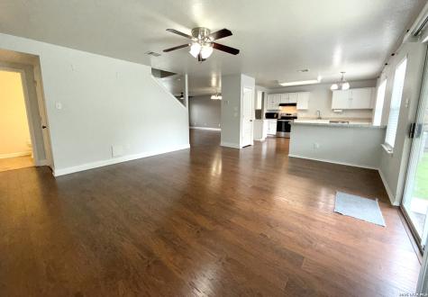 11218 Acuff Station San Antonio TX 78254