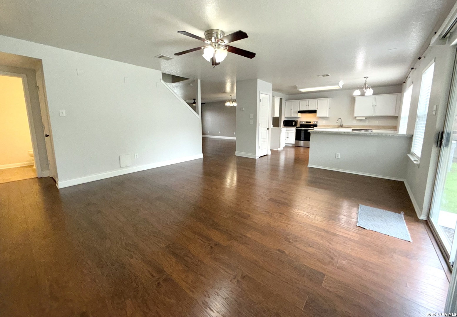 11218 Acuff Station San Antonio TX 78254