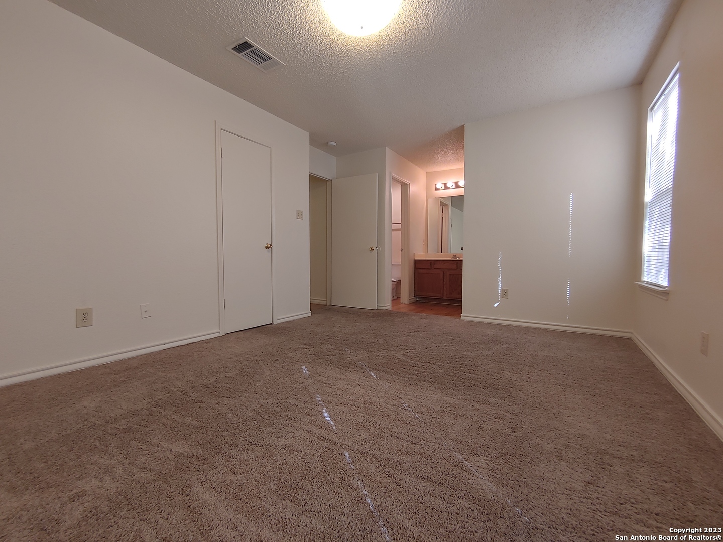 9912 Ardash Lane San Antonio TX 78250