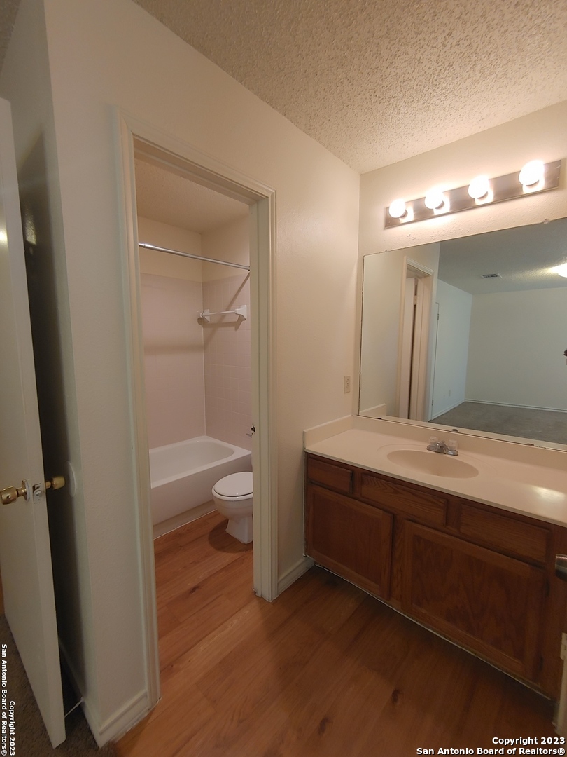 9912 Ardash Lane San Antonio TX 78250