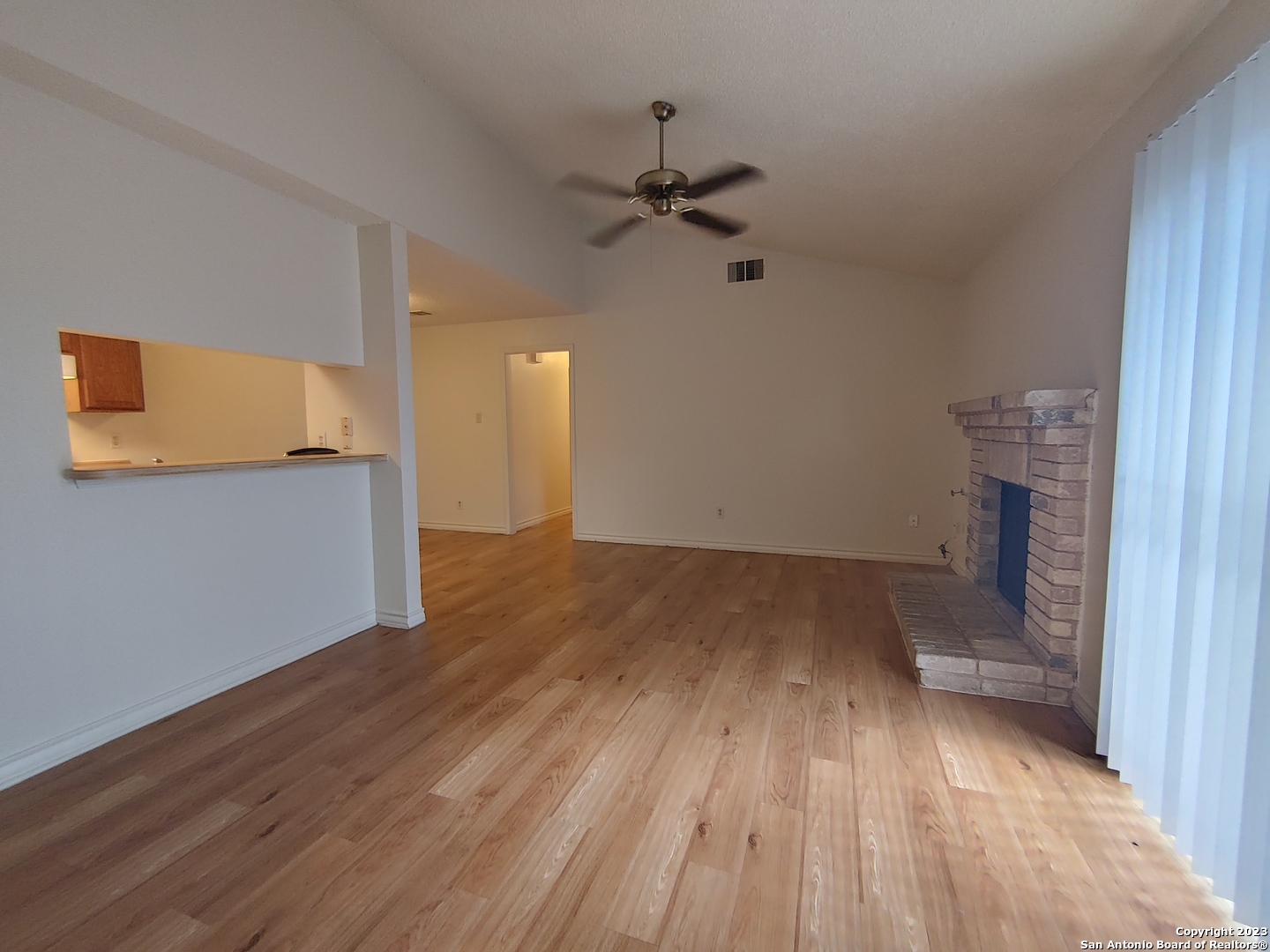 9912 Ardash Lane San Antonio TX 78250