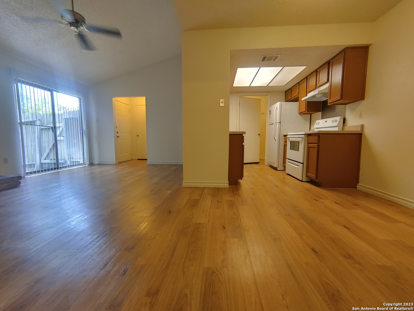 9912 Ardash Lane San Antonio TX 78250