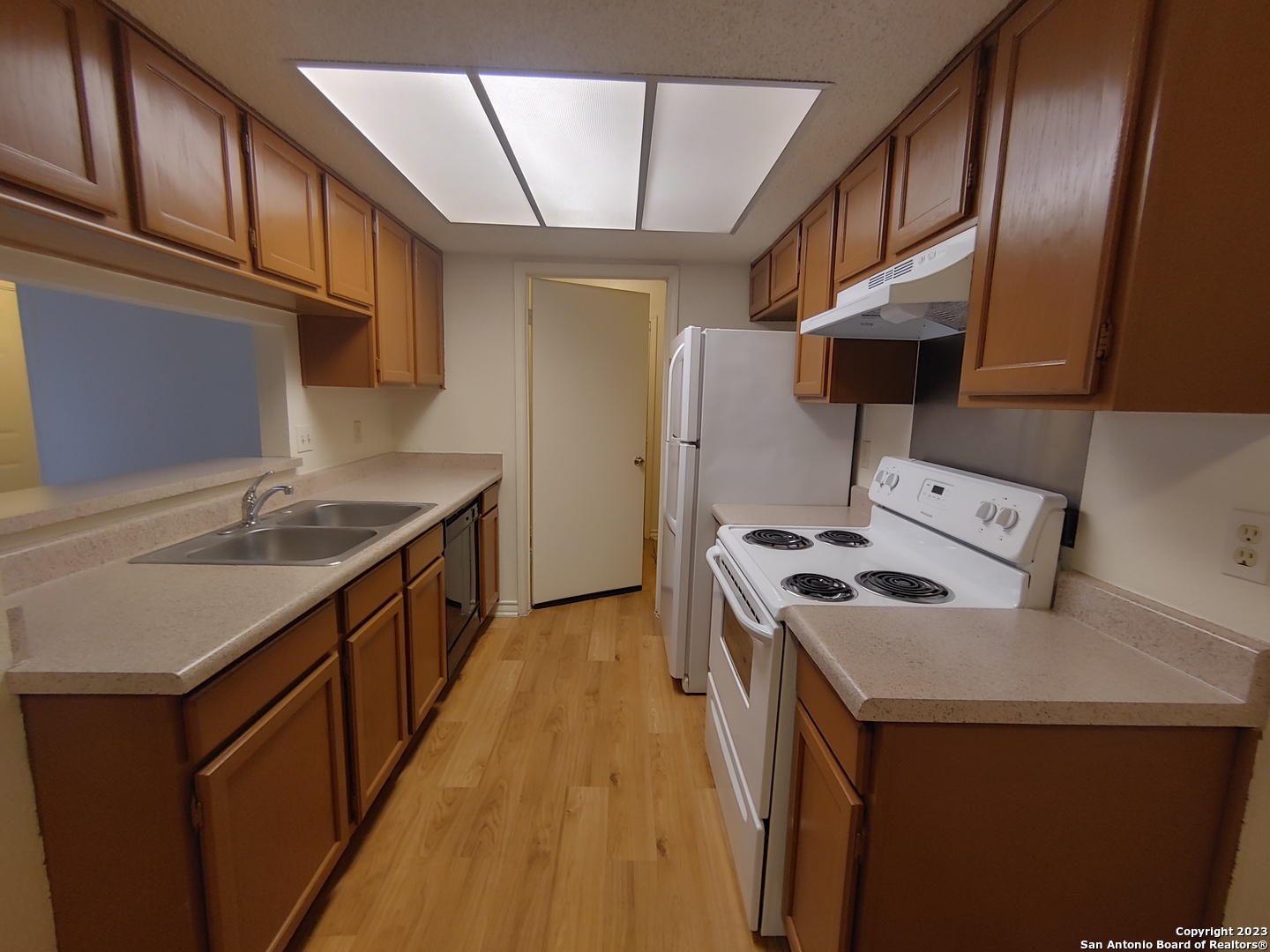 9912 Ardash Lane San Antonio TX 78250
