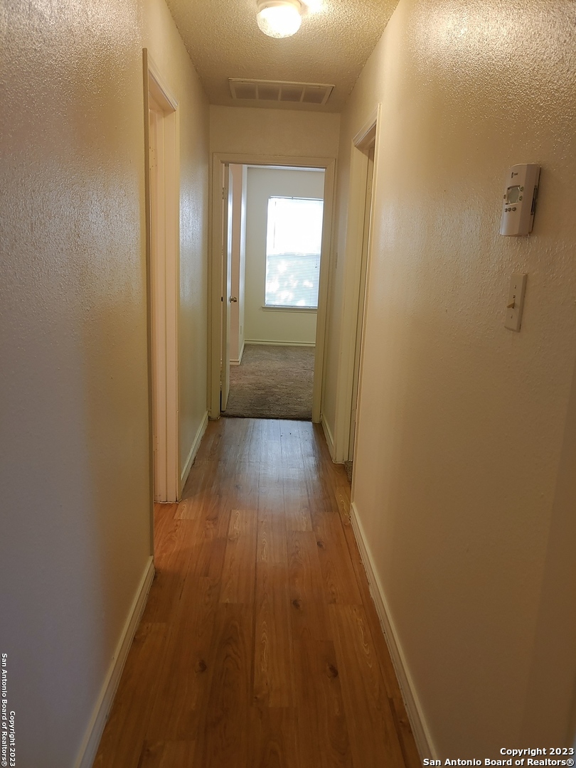 9912 Ardash Lane San Antonio TX 78250