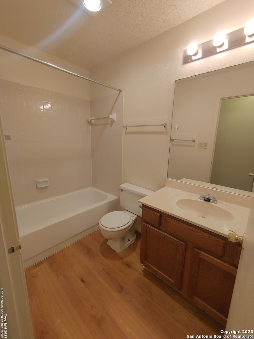 9912 Ardash Lane San Antonio TX 78250