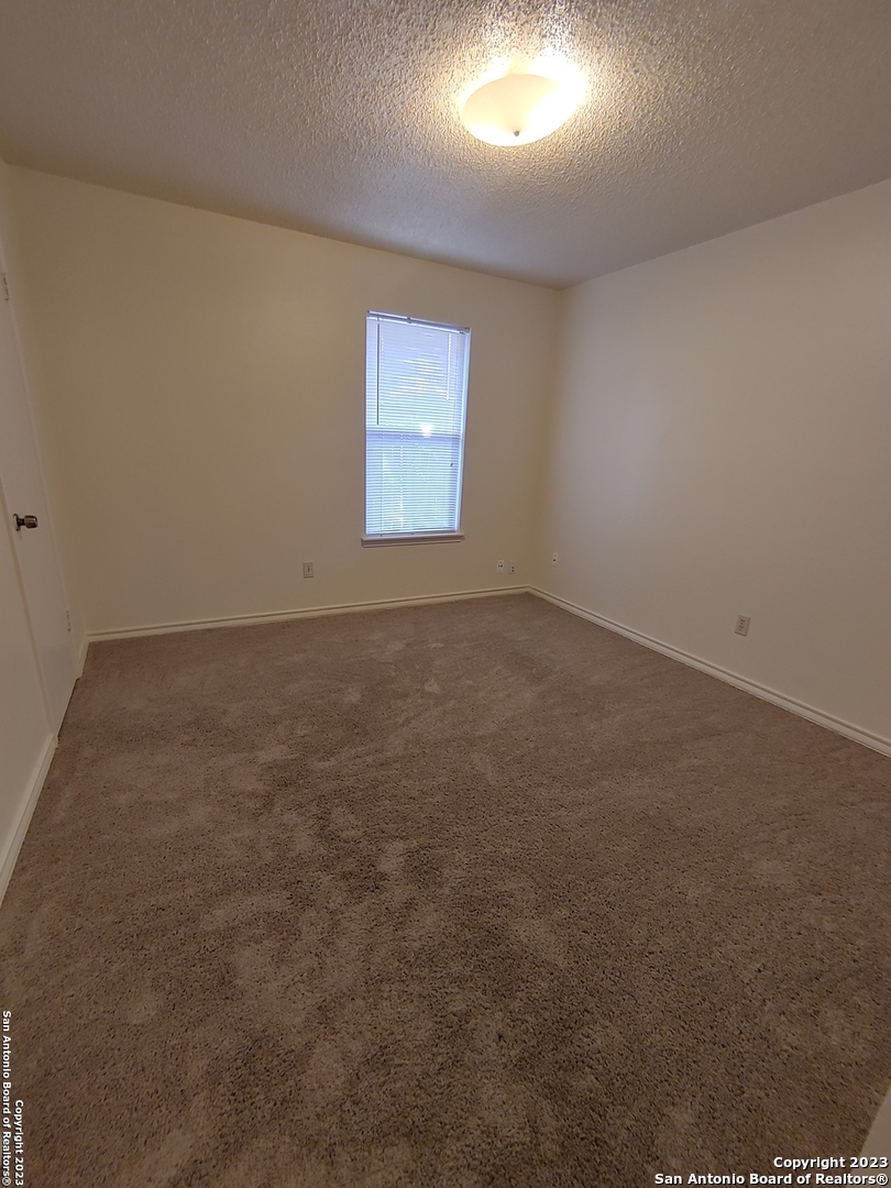 9912 Ardash Lane San Antonio TX 78250