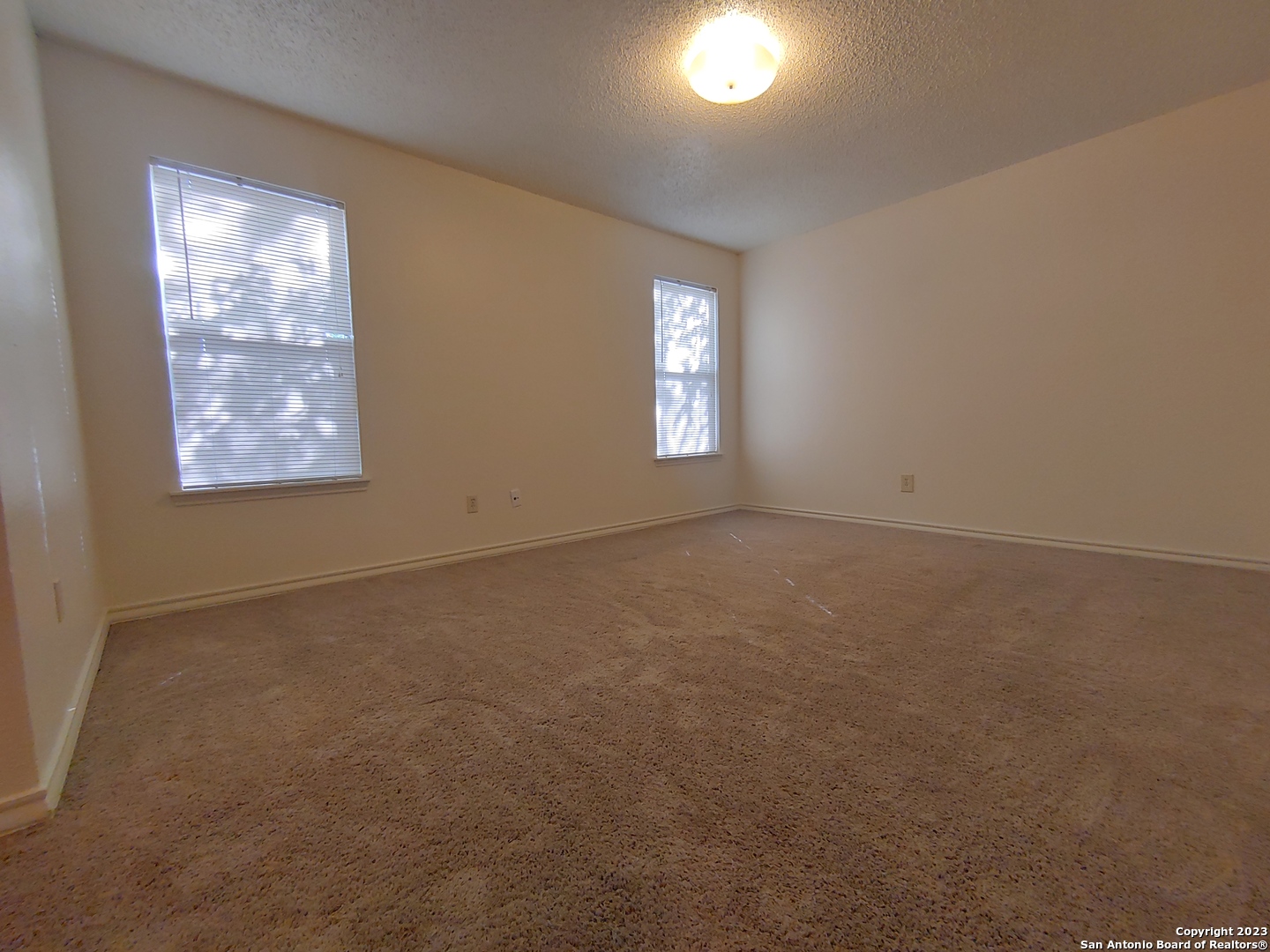 9912 Ardash Lane San Antonio TX 78250