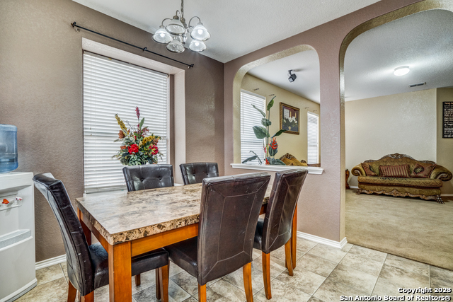 7122 Calypso Dawn San Antonio TX 78252