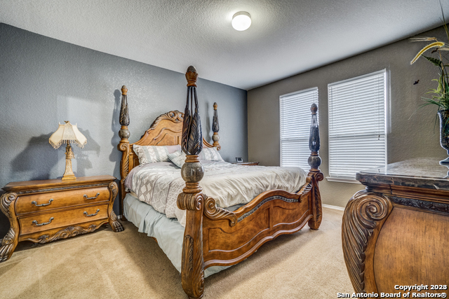 7122 Calypso Dawn San Antonio TX 78252