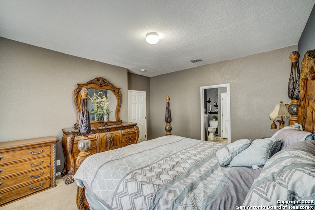 7122 Calypso Dawn San Antonio TX 78252